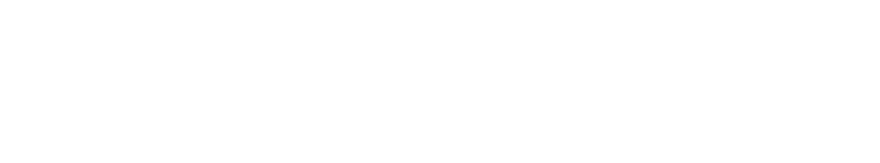 Moonlight Productions