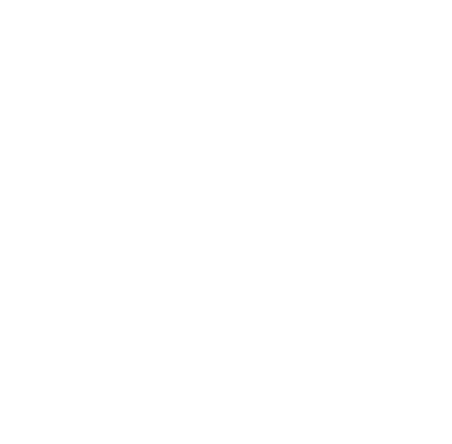 Moonlight Productions
